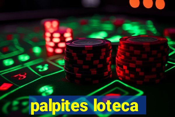 palpites loteca
